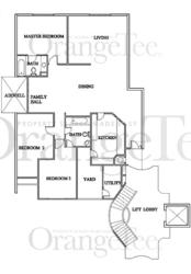 Holland Hill Park (D10), Condominium #151423492